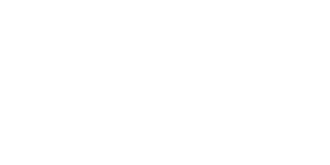 Main Logo